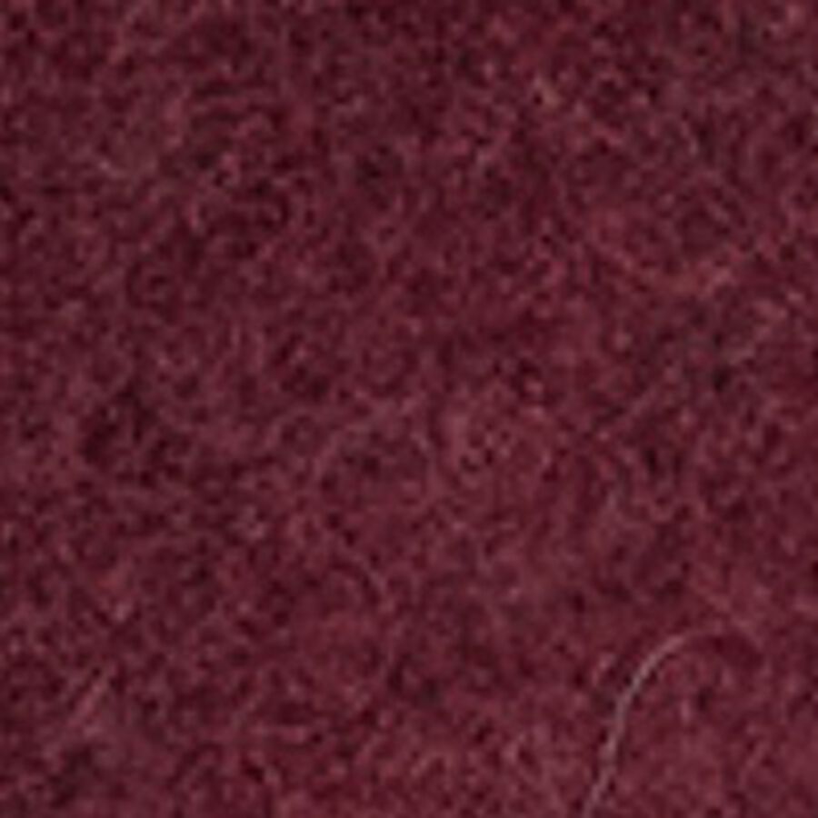 Imagen de muestra de color para productos