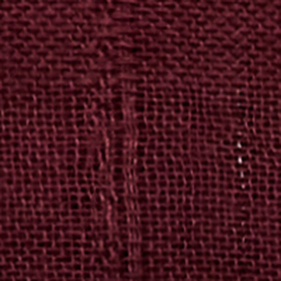 Imagen de muestra de color para productos