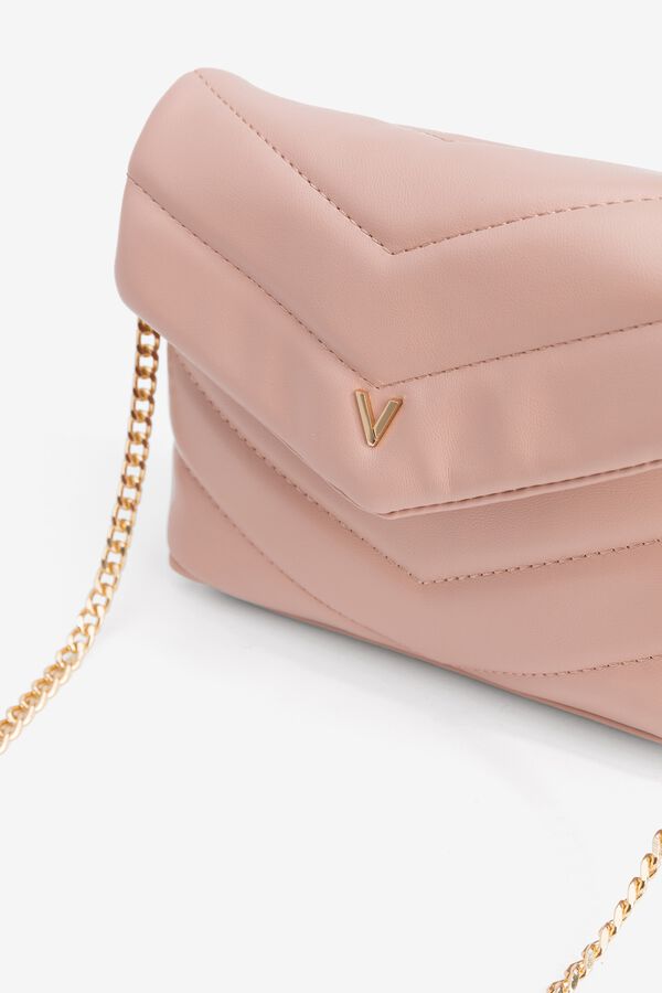 Vilanova Party wallet Pink