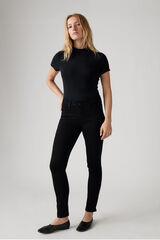 Levi's Calça Jeans Skinny Modeladora 311™ Azul