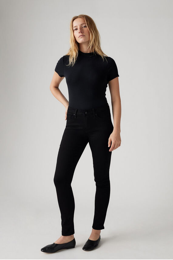 311™ Shaping Skinny Jeans