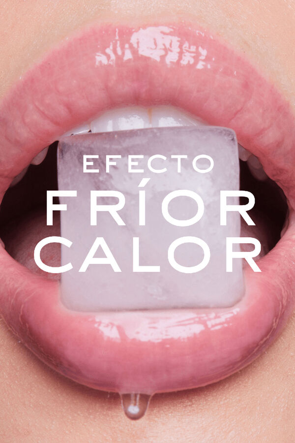 Nuxe VERY ROSE S&Eacute;RUM VOLUMIZADOR LABIAL 8ML Castanho