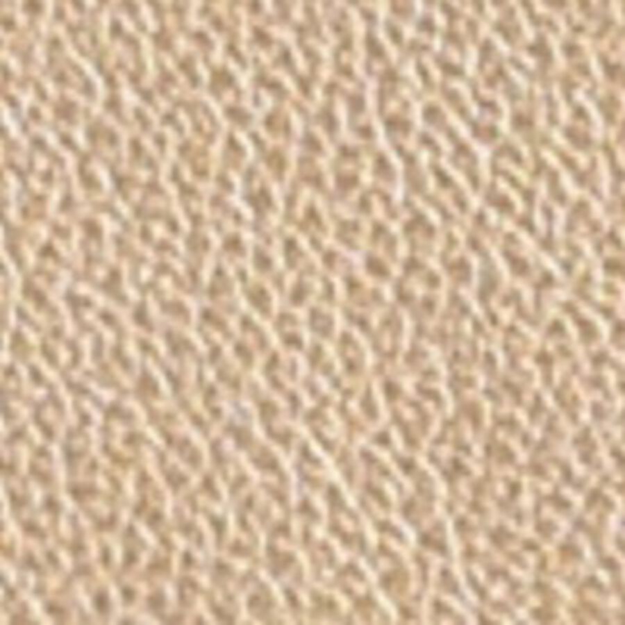 Imagen de muestra de color para productos
