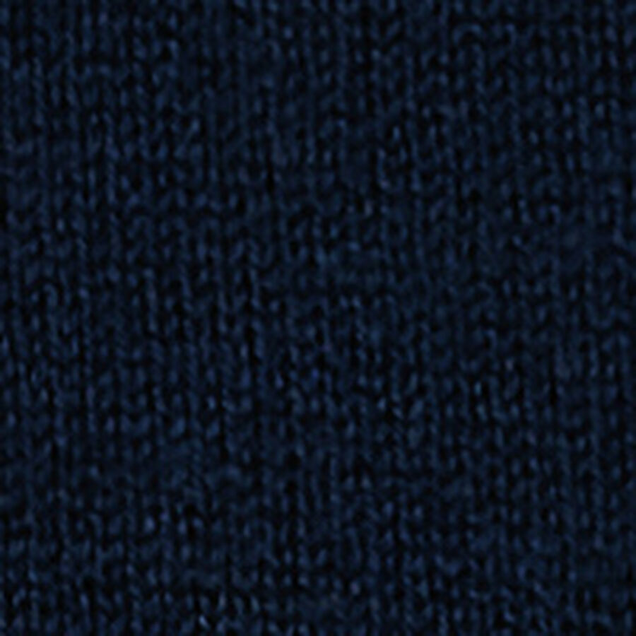 Imagen de muestra de color para productos