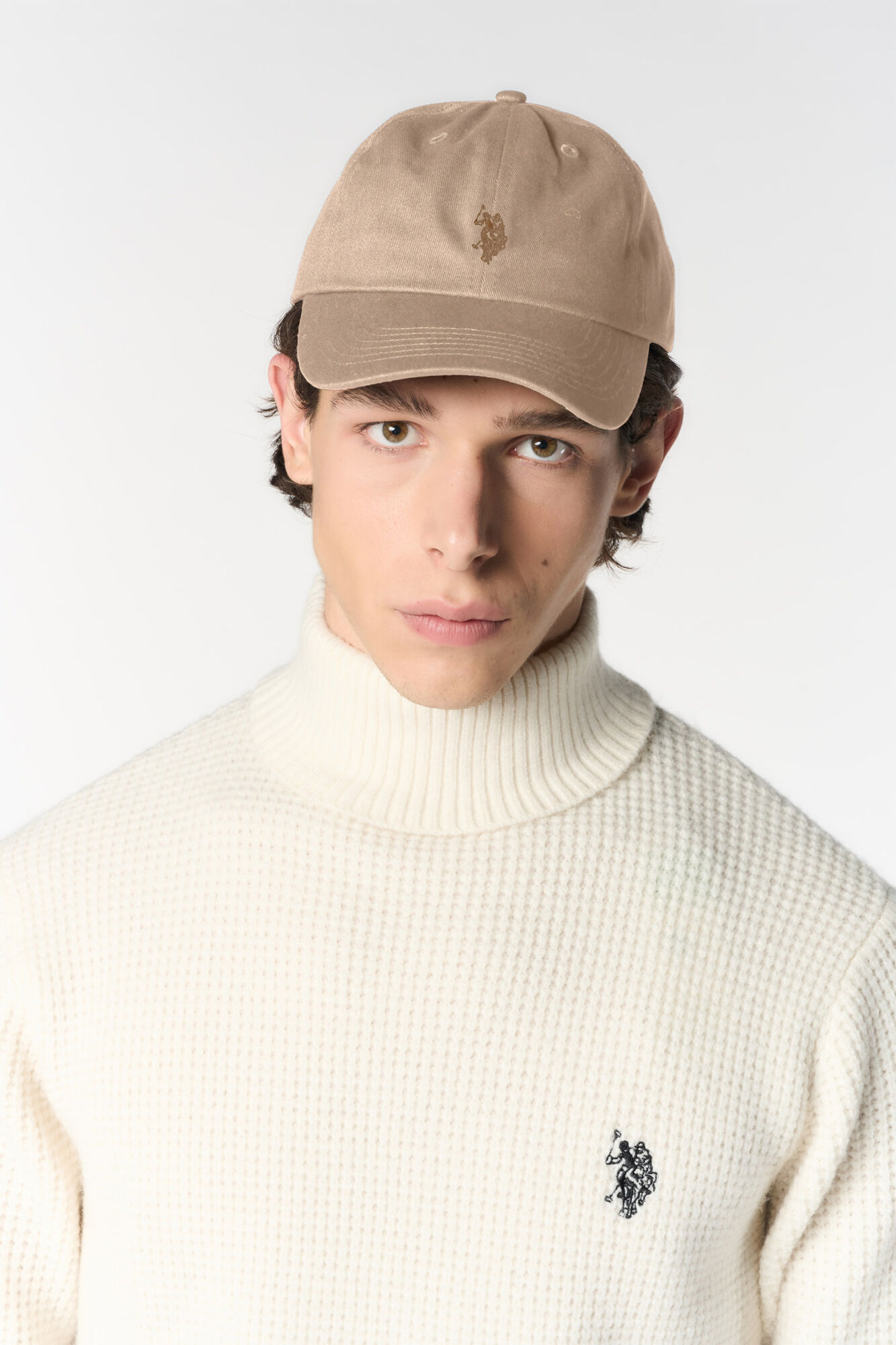 Us Polo Bon&eacute;