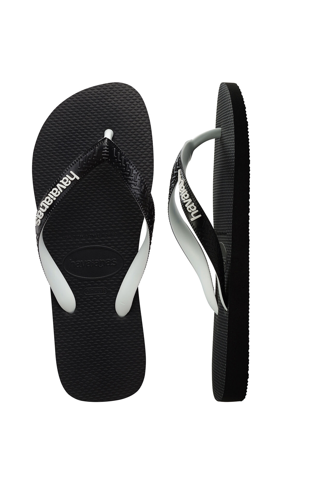 Havaianas Top mix
