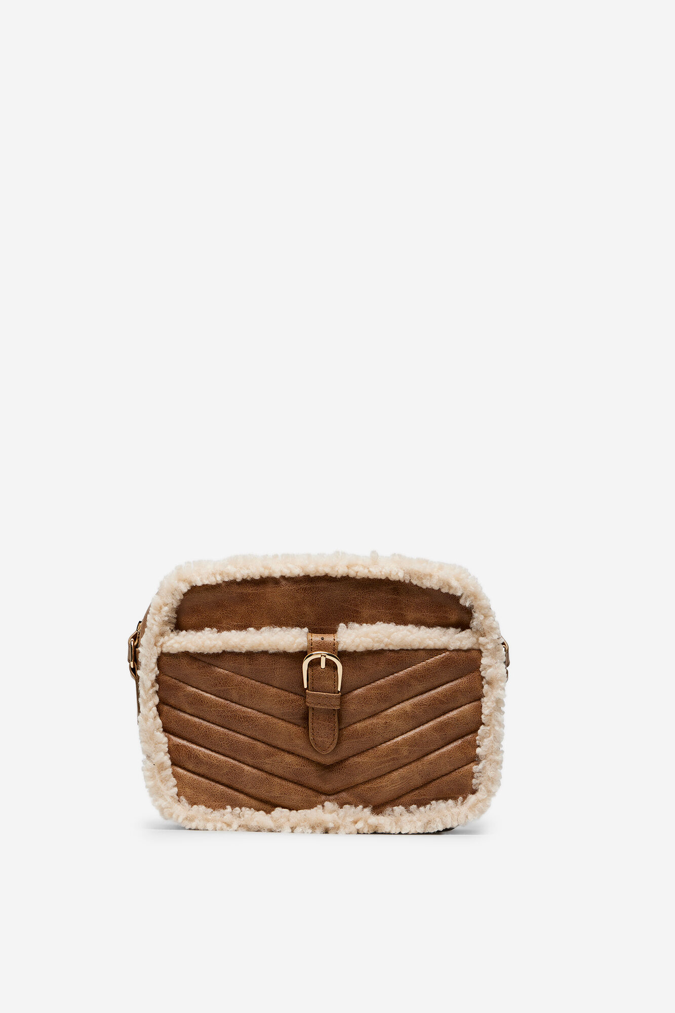 Cortefiel rebajas best sale mujer bolsos