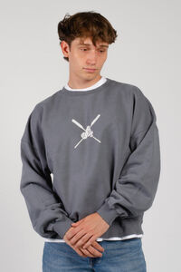 Amarras Sweatshirt Santa Marta
