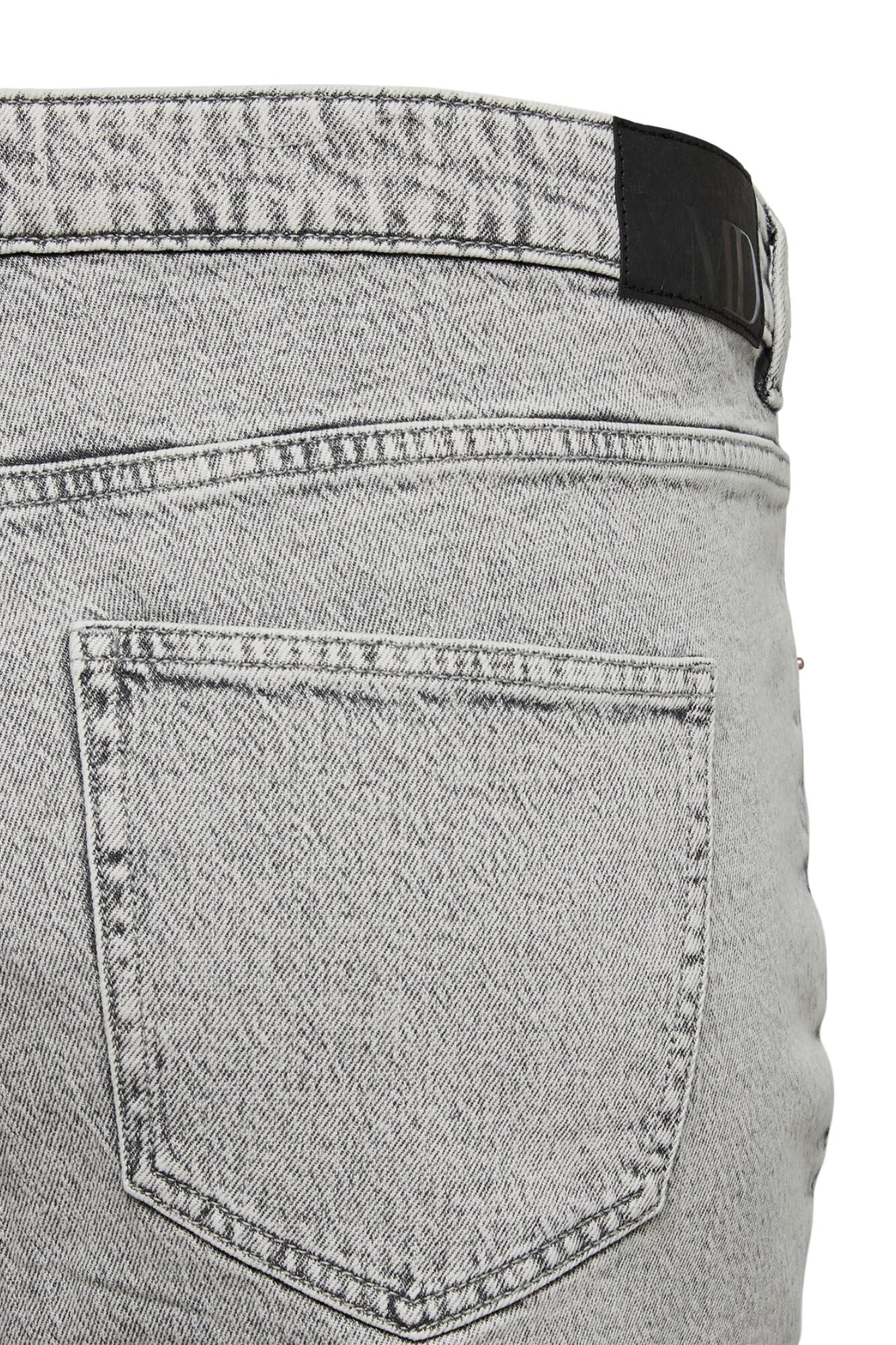 Vero Moda Curve Jeans flare