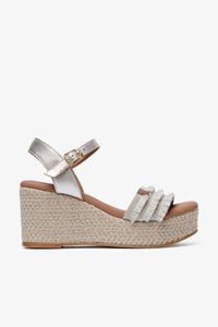 Popa Sand&aacute;lia cunha baixa senhora Arambol Franjas