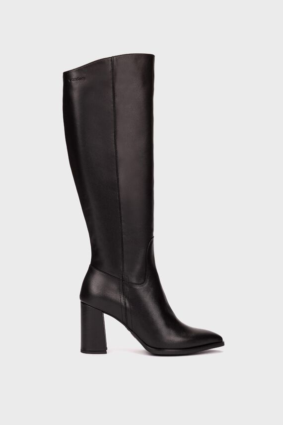 Botas Aurora 43 piel
