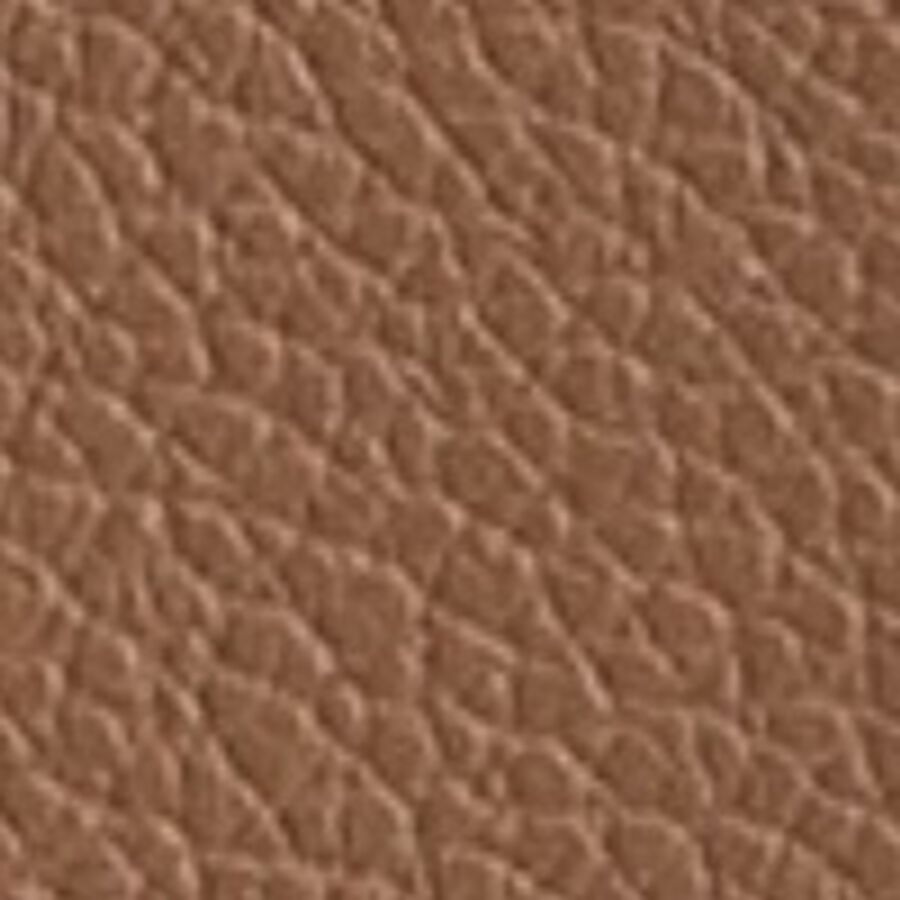 Imagen de muestra de color para productos