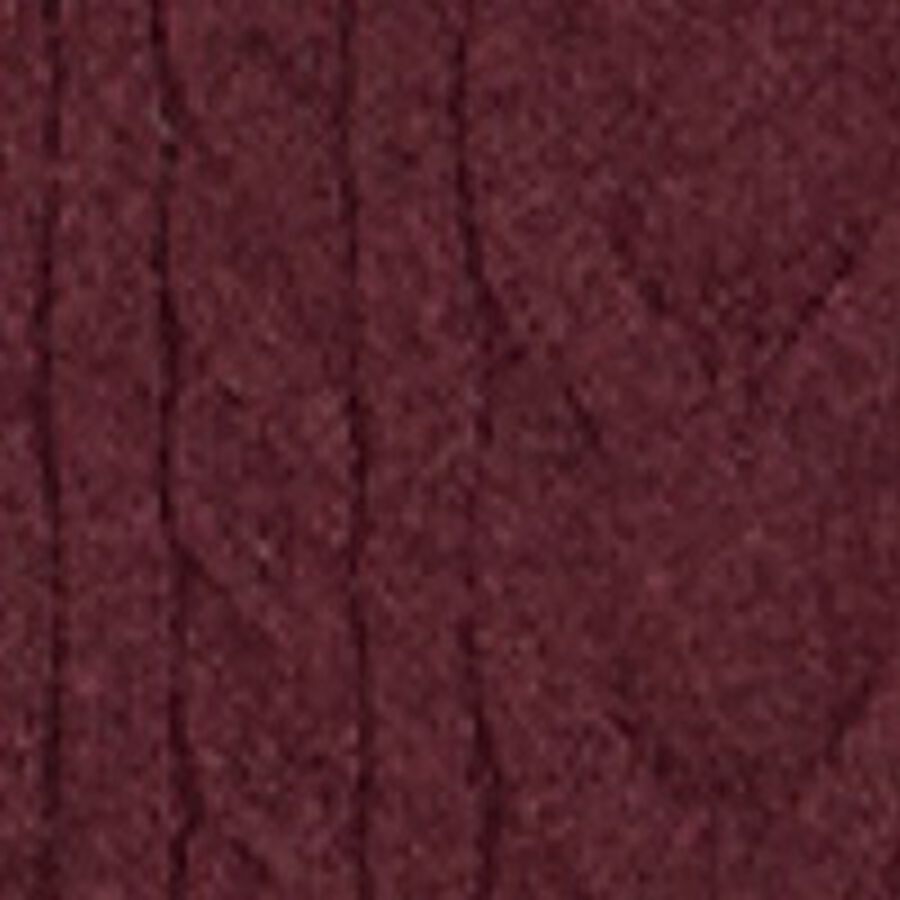Imagen de muestra de color para productos