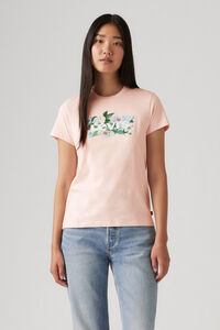 Levi's Camisola Levis® 