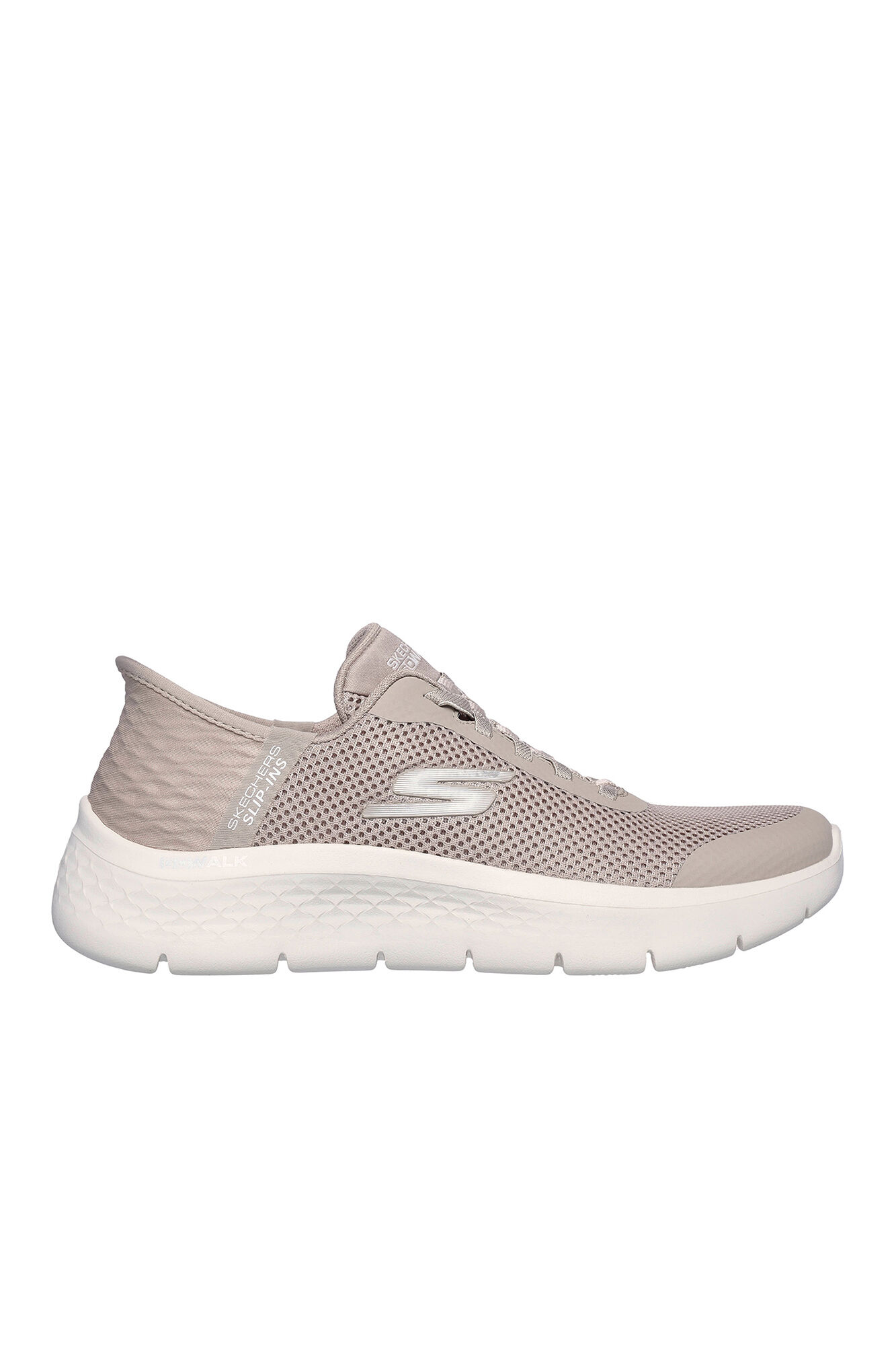 Skechers 0
