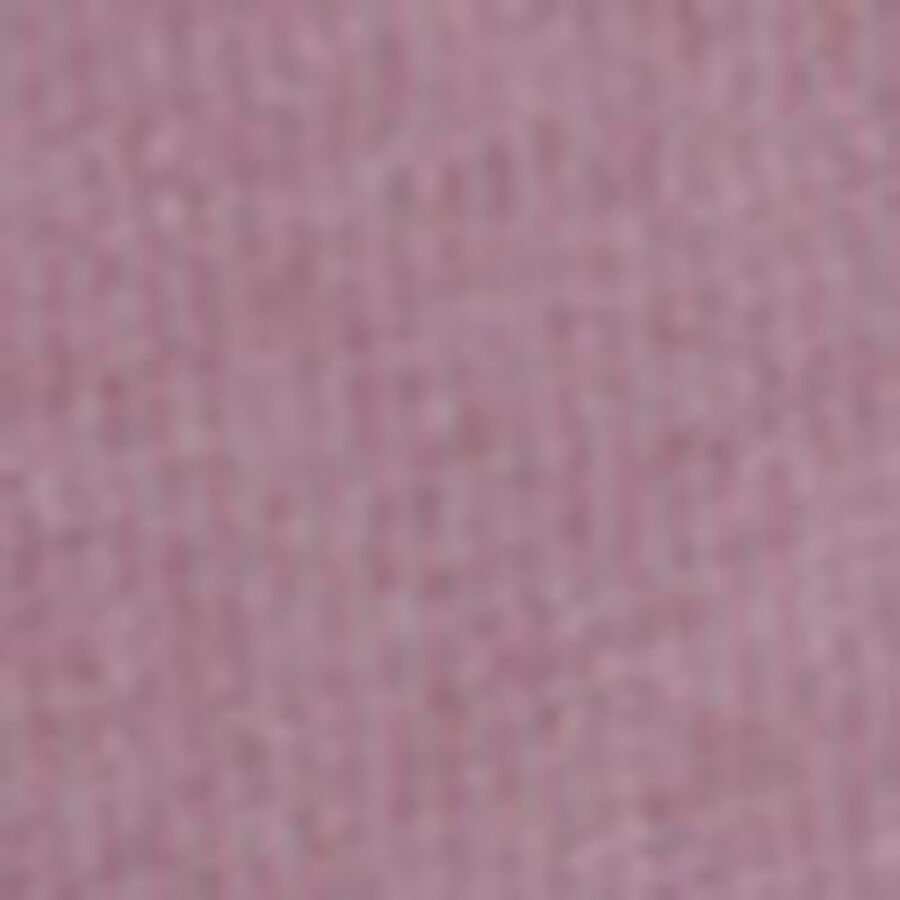 Imagen de muestra de color para productos