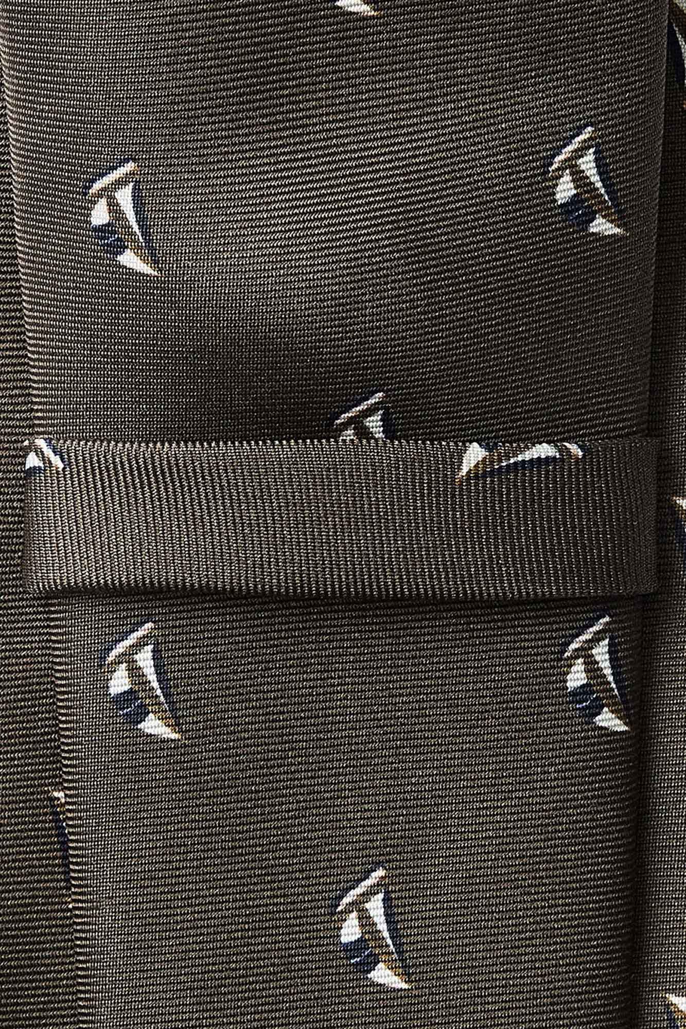 Selected Gravata para homem soft touch