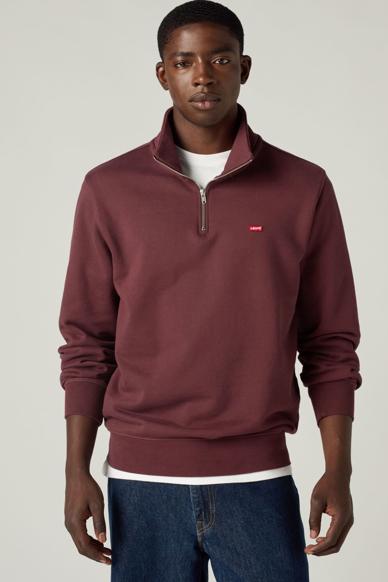 Levi's Levis&reg; sweatshirt
