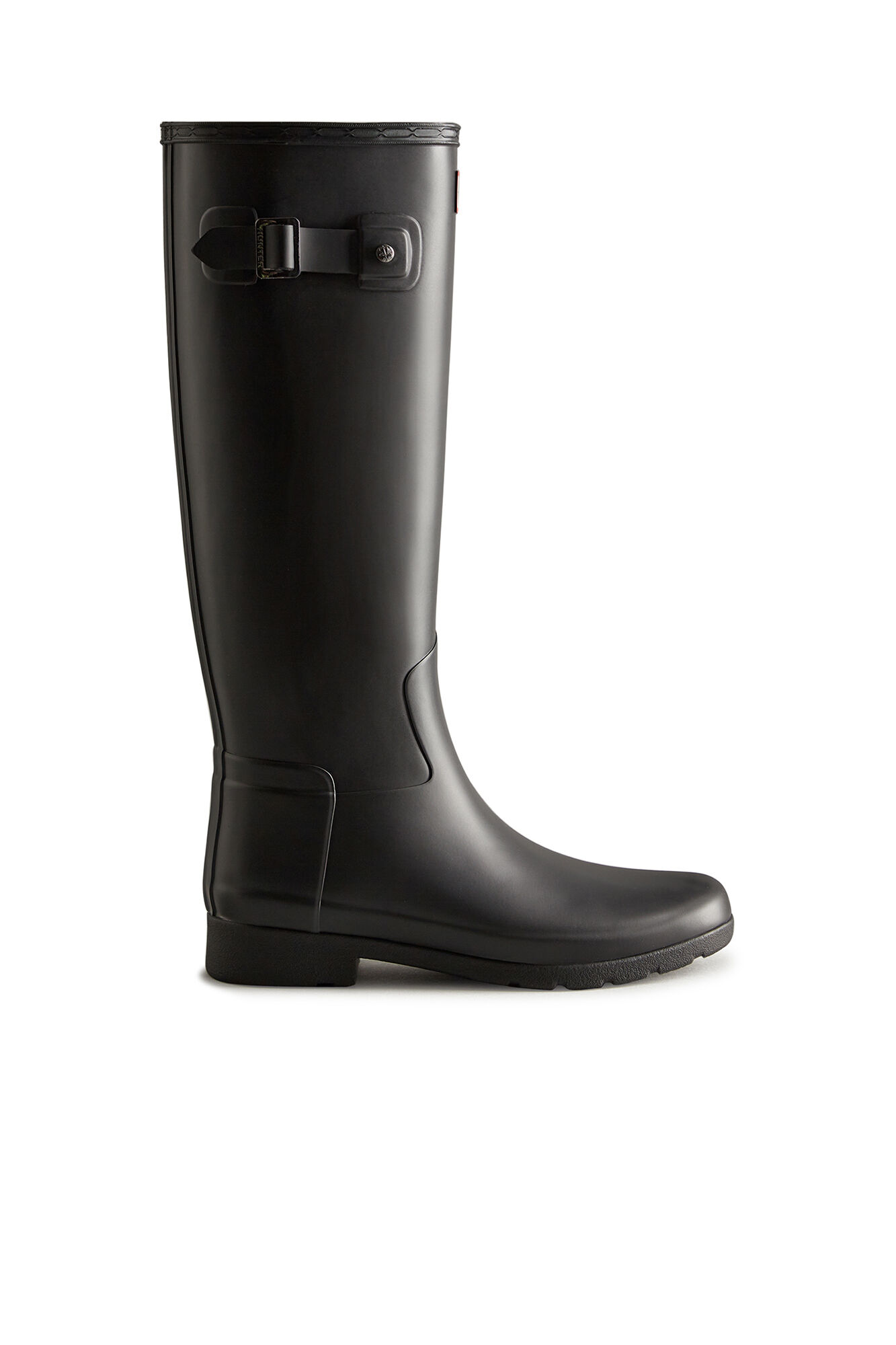 Hunter botas hot sale agua mujer
