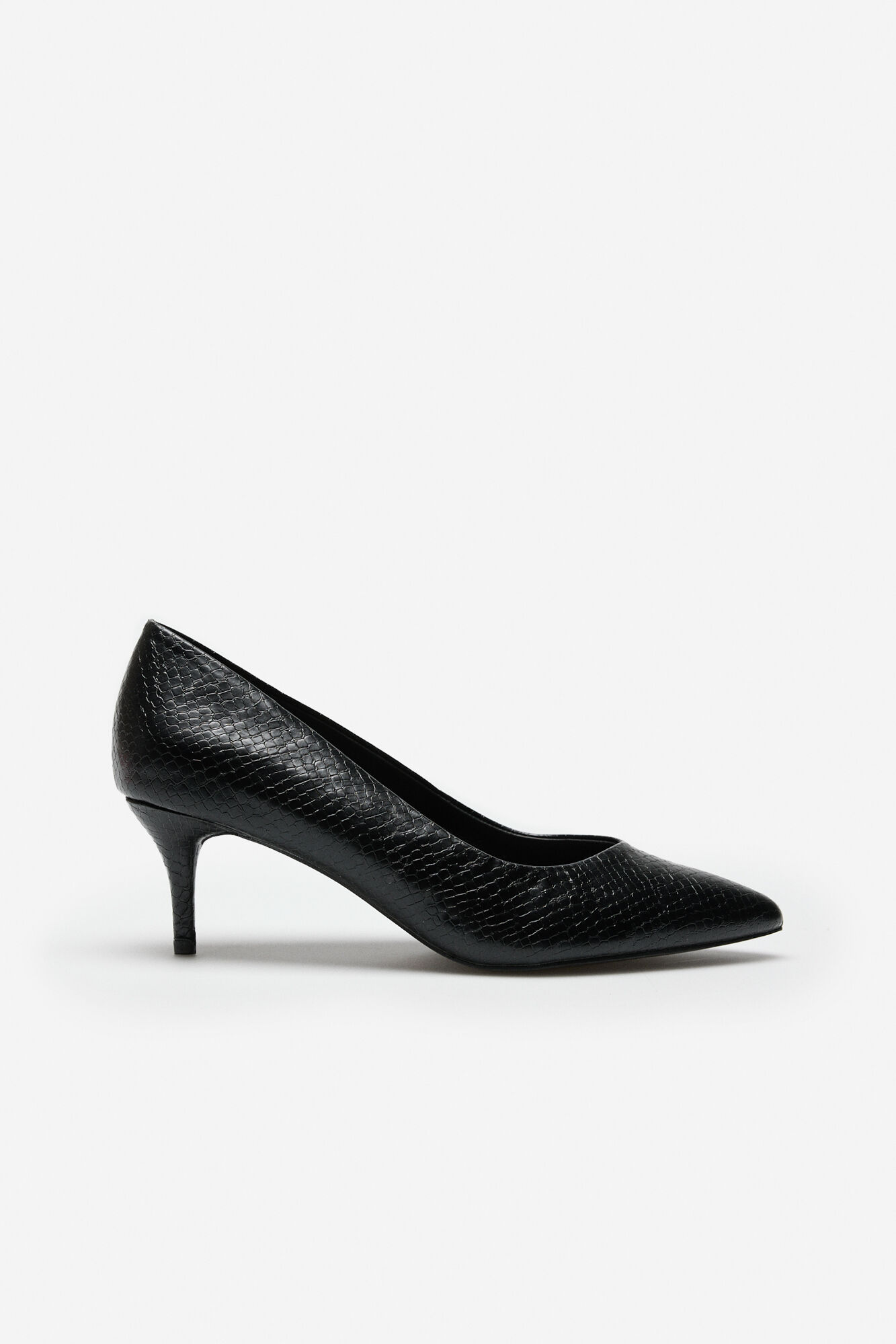 Cortefiel zapatos mujer discount
