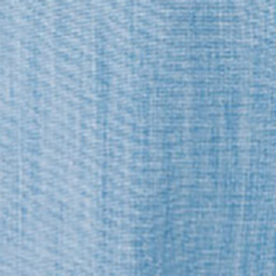 Imagen de muestra de color para productos