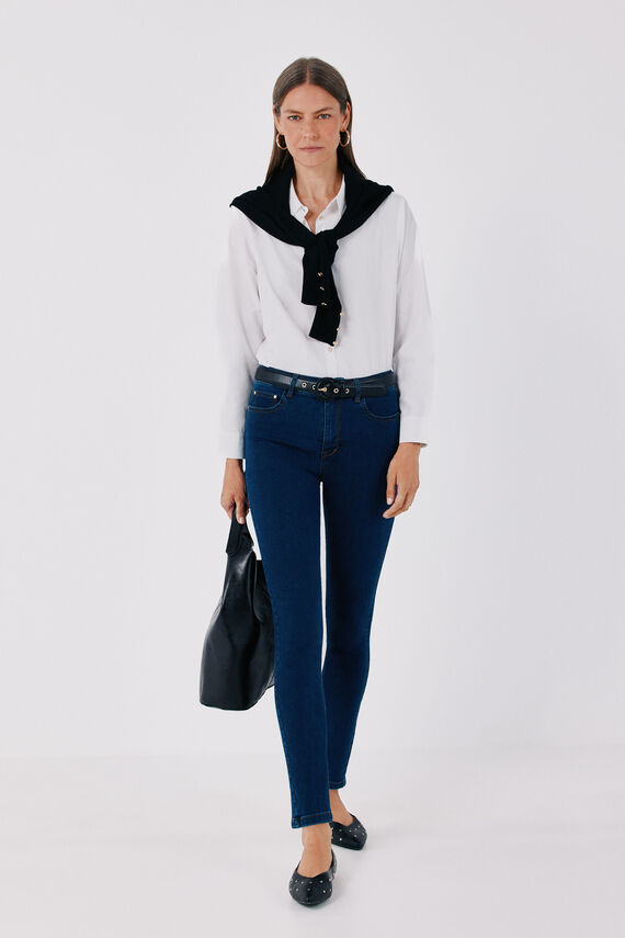 Jeans Sensational