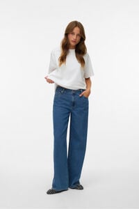 Vero Moda Jeans largos
