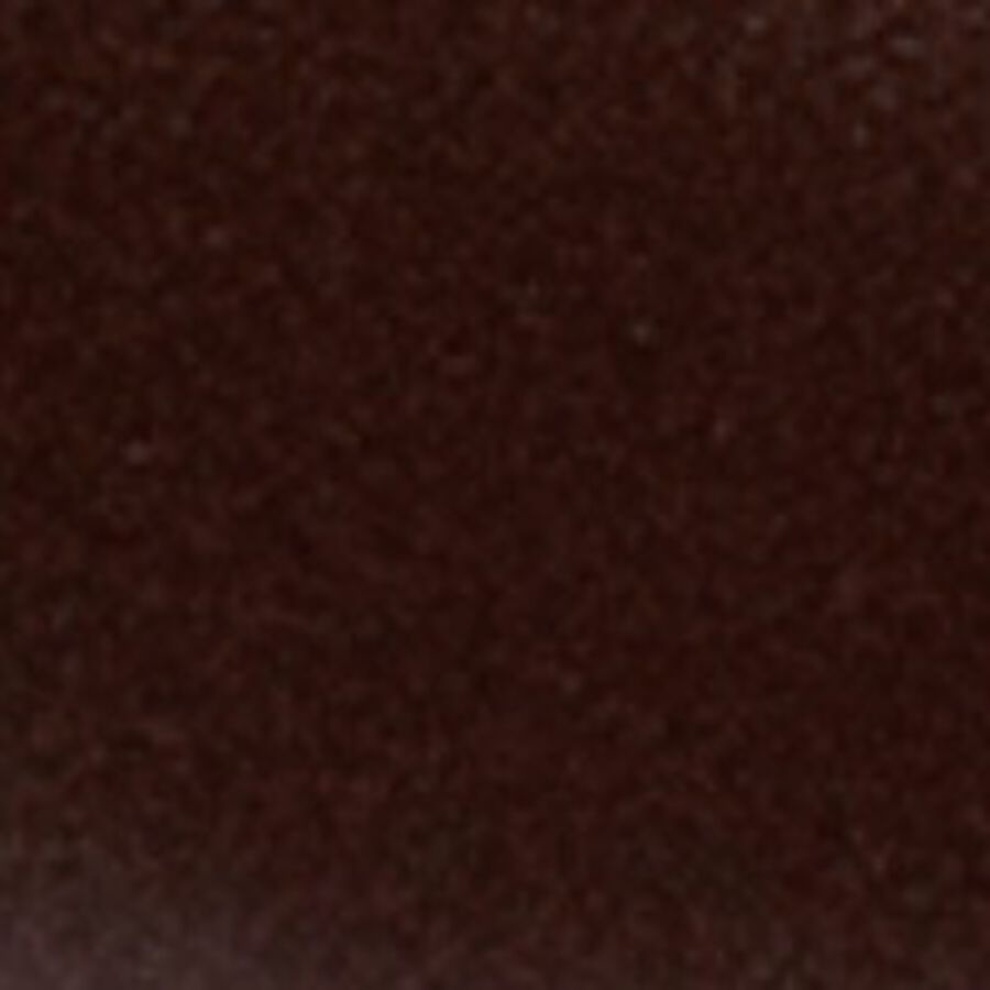 Imagen de muestra de color para productos