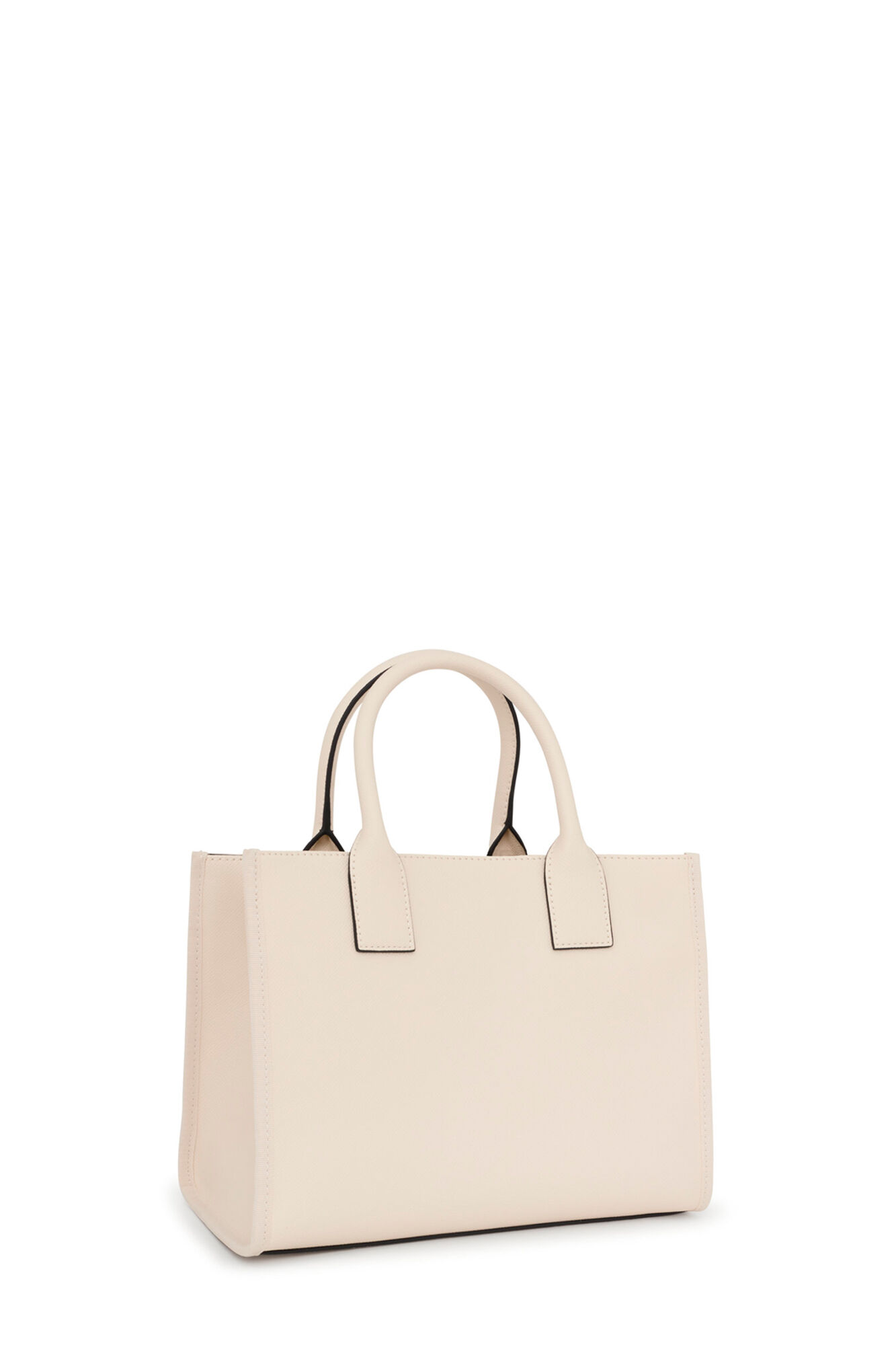 Tous best sale outlet canarias