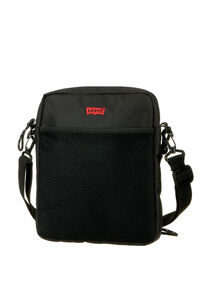 Levi's Bandolera Dual Strap North-South