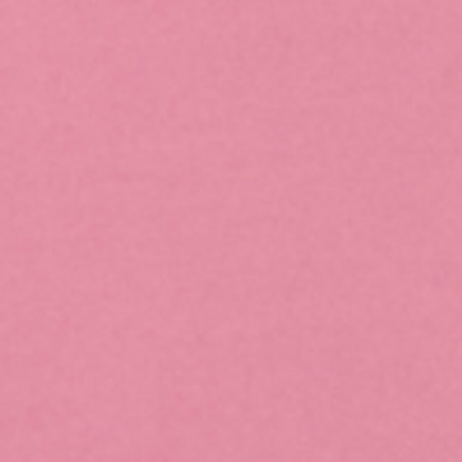 Imagen de muestra de color para productos