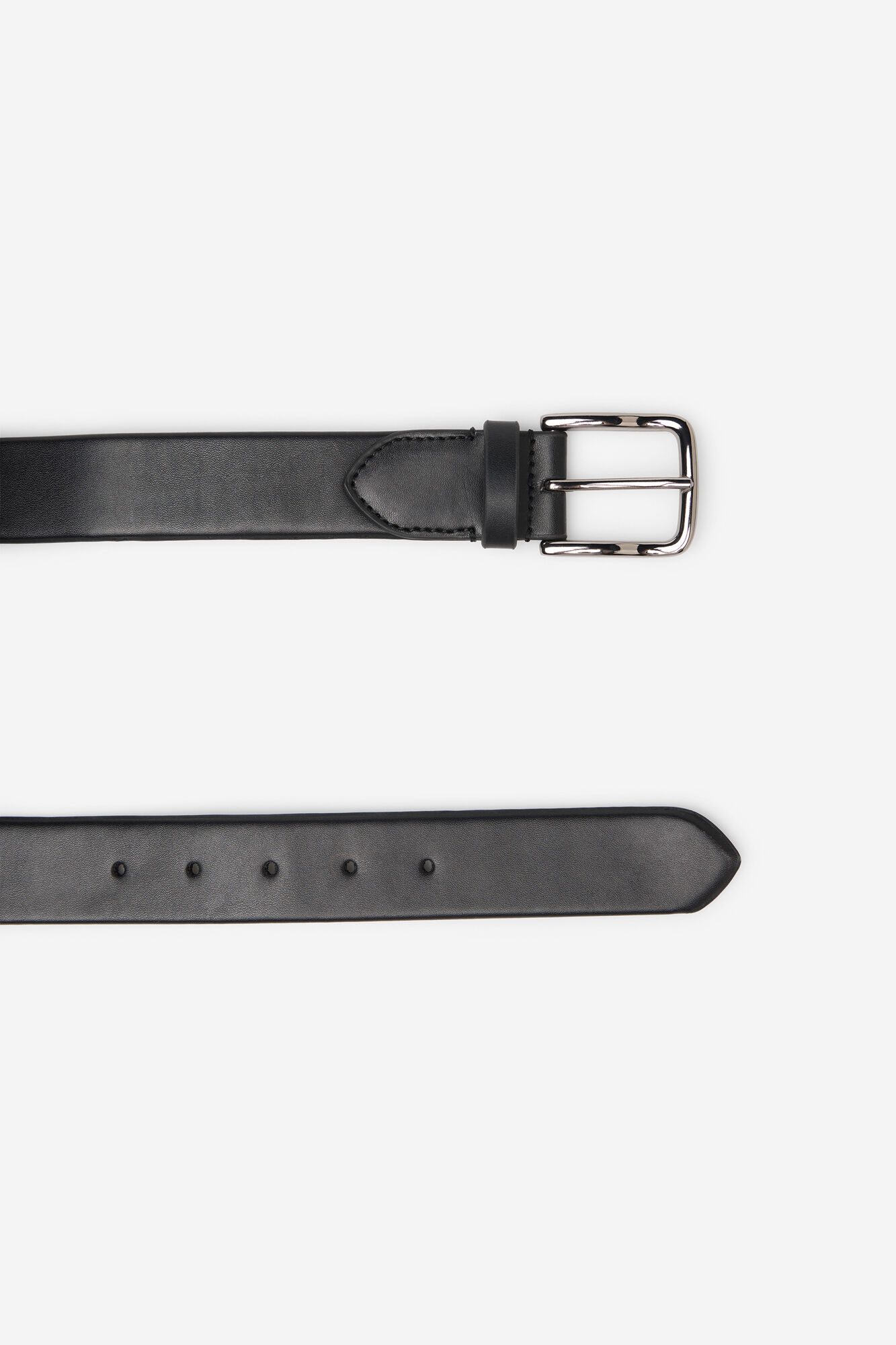 Cortefiel Stretch dress belt