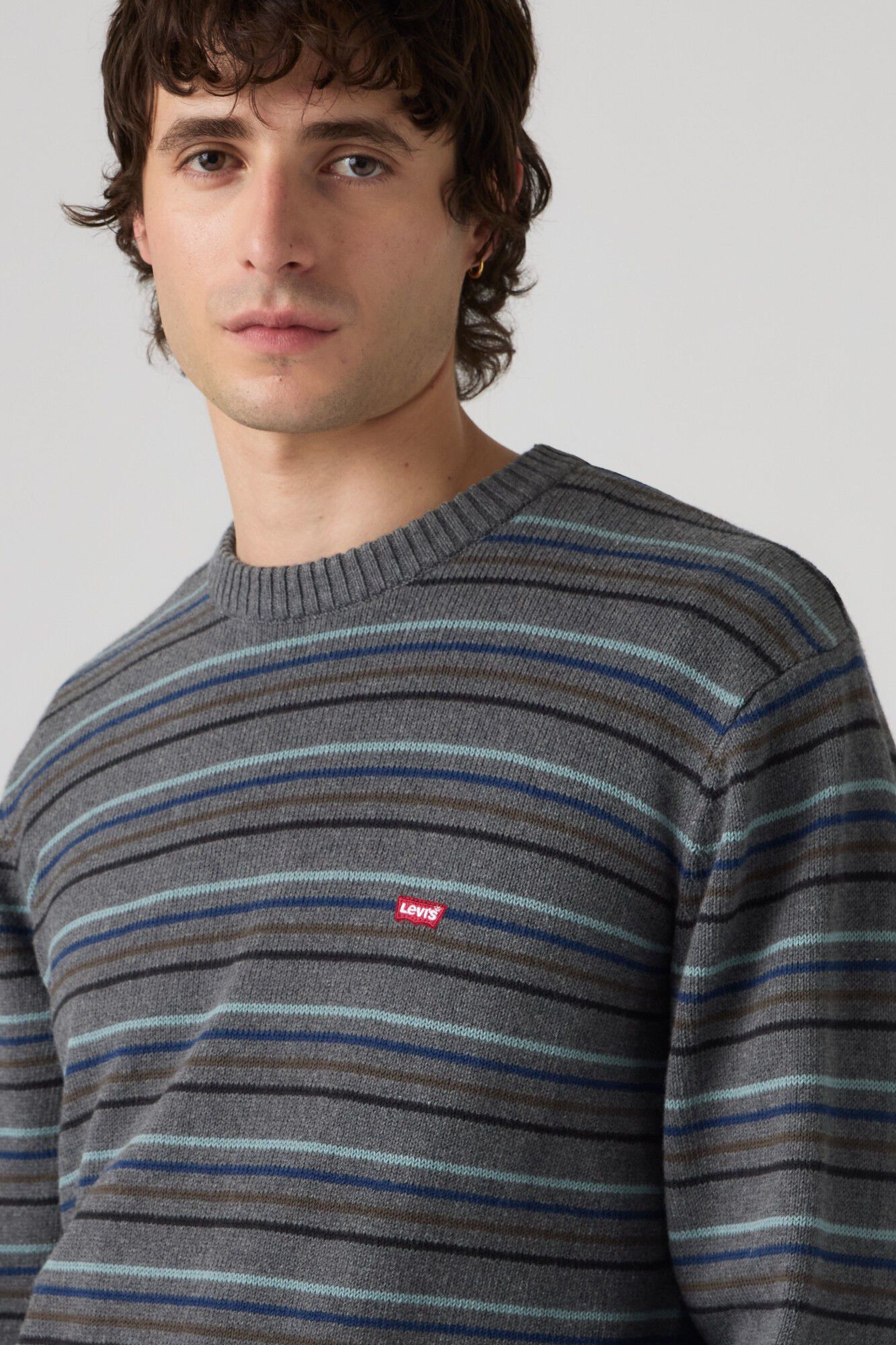 Levi's Camisola Levis&reg;