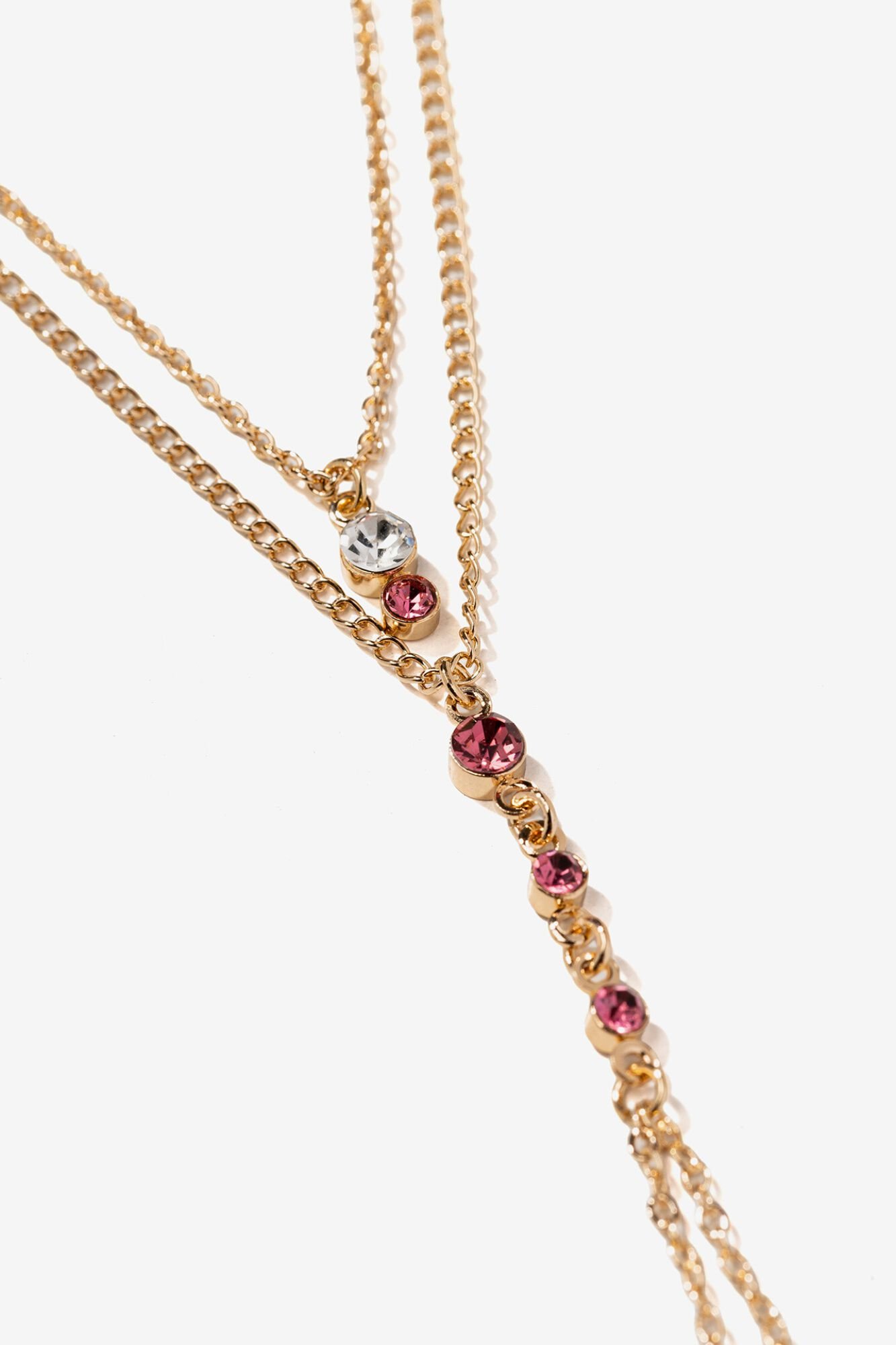 Vilanova Collar doble vuelta