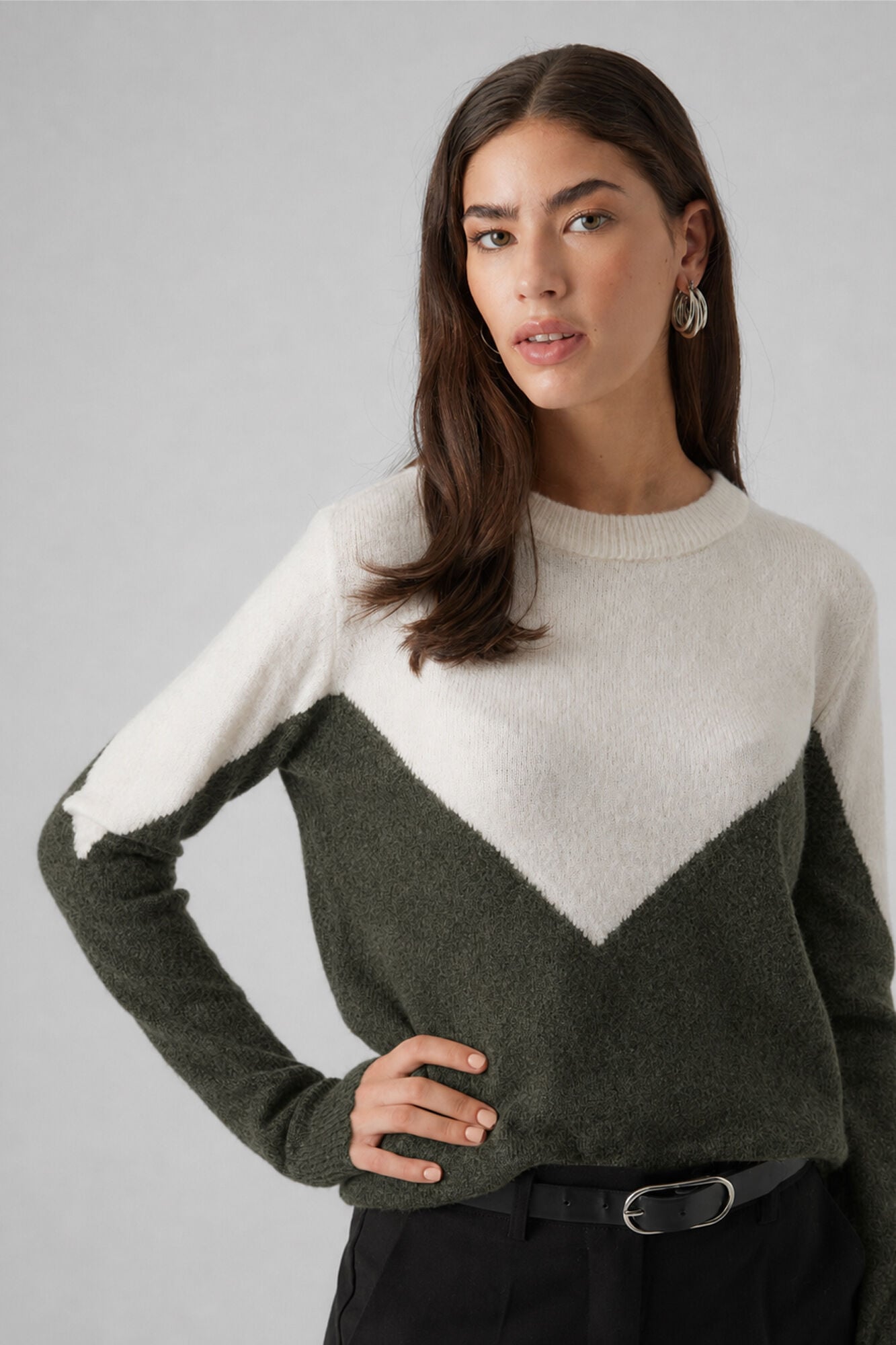 Vero Moda Jersey de punto