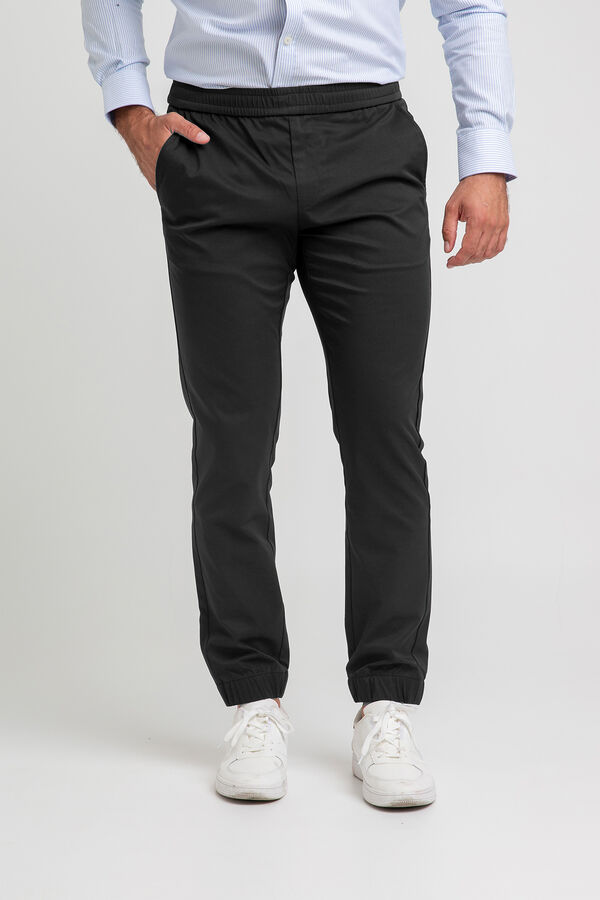 Williot Camisa Micropiqu&eacute; Cinzento