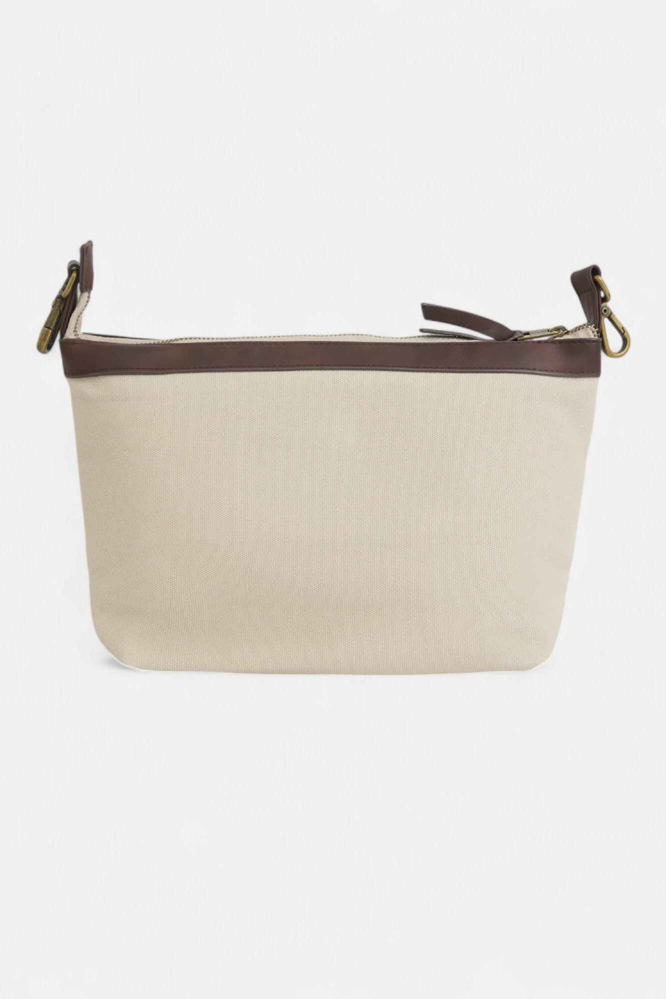 Silbon Bolsa de n&eacute;cessaire esportiva