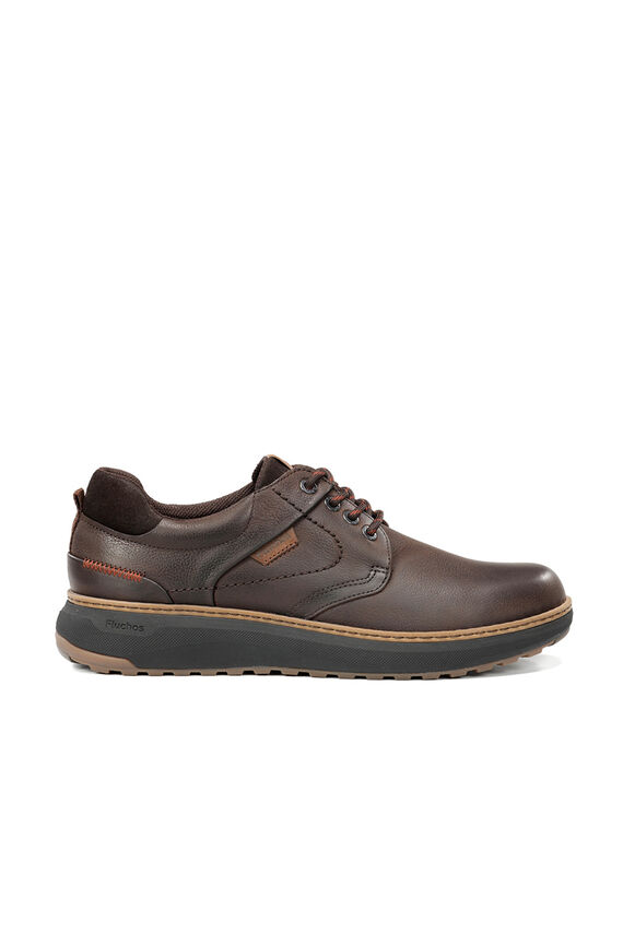 Zapatos Wildford hombre