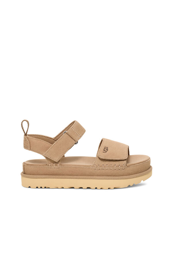Ugg Sandalia Goldenstar Arena