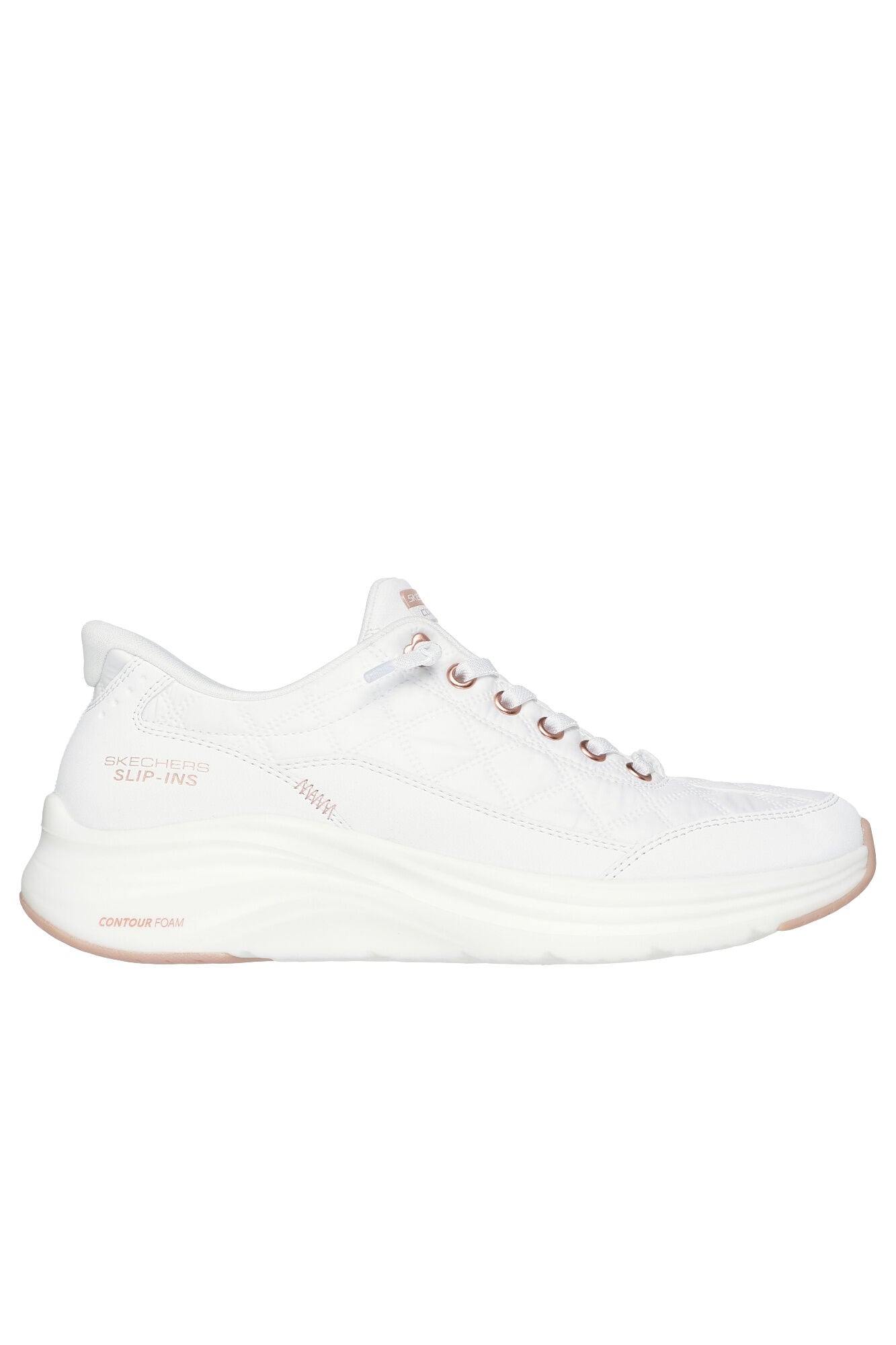 Skechers Sapatilhas Contour Foam