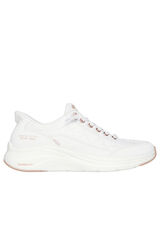 Skechers Sapatilhas Contour Foam Branco
