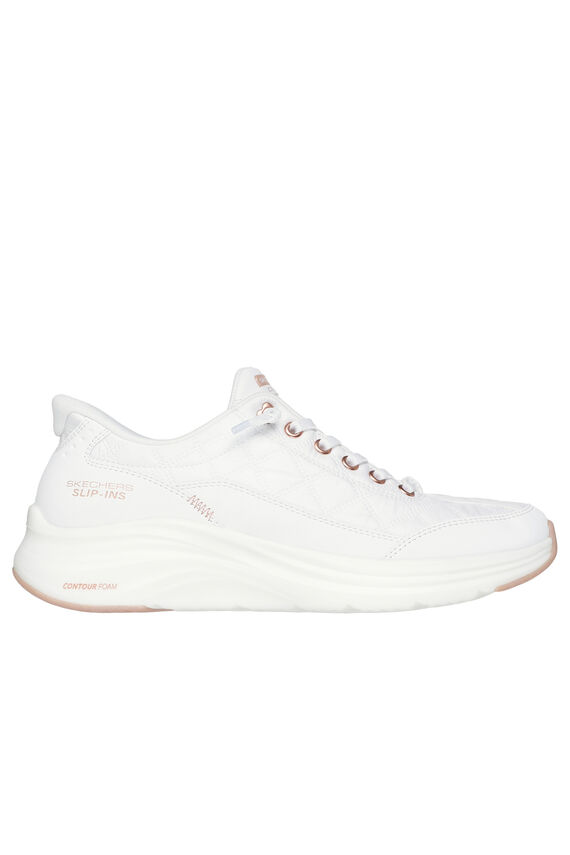 Zapatillas Contour Foam
