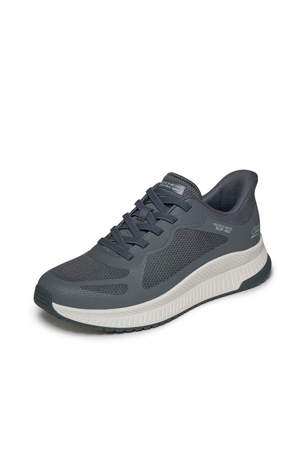 Skechers 0 Cinzento