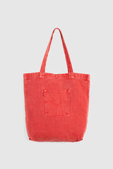 Levi's Mala Levi's&reg; Vermelho