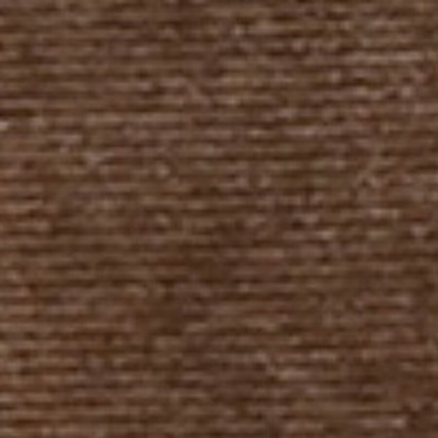 Imagen de muestra de color para productos