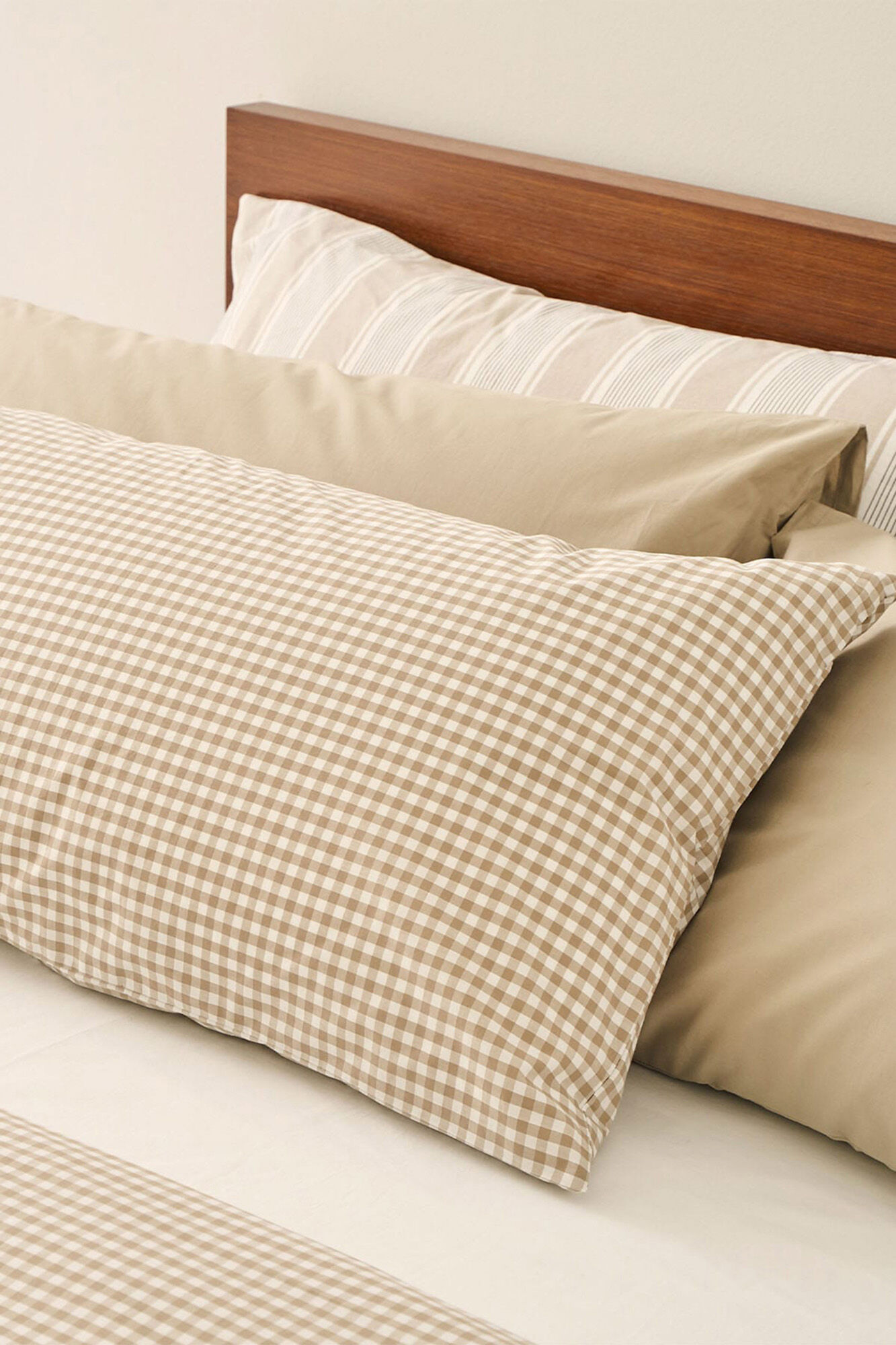 Bassols Fronhas Aran