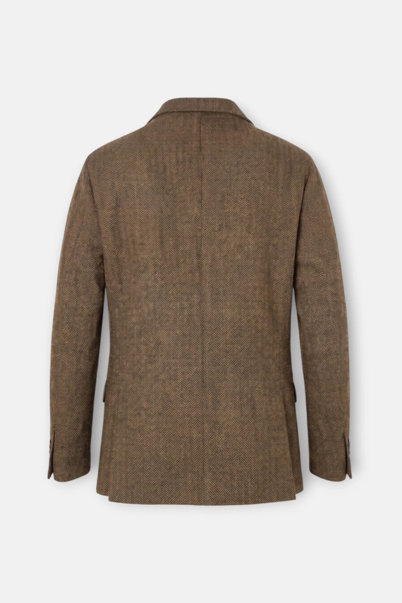 Silbon Blazer espiga