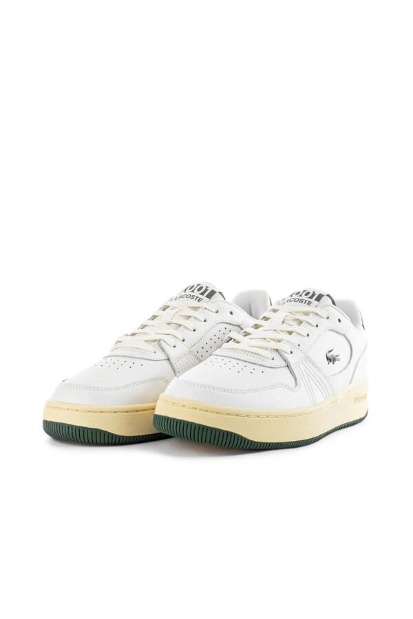 Lacoste 0 Multicolour