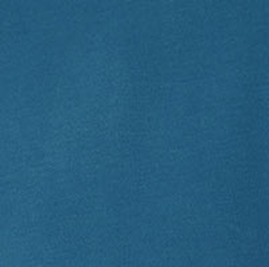Imagen de muestra de color para productos