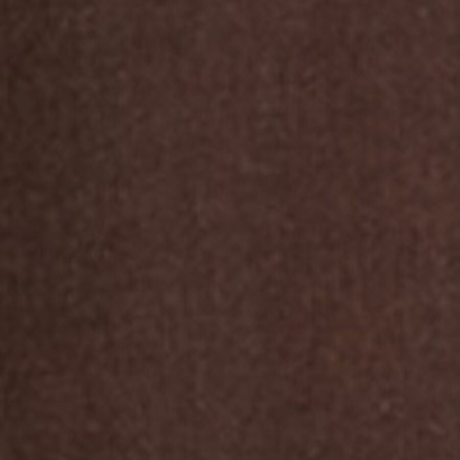 Imagen de muestra de color para productos